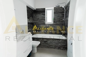 Vila Individuala Primarie Popesti Leordeni Teren 227-360 mp - imagine 9