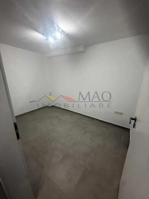 Maurer Residence - Vanzare ap. 4 camere/spatiu comercial/birou - imagine 4