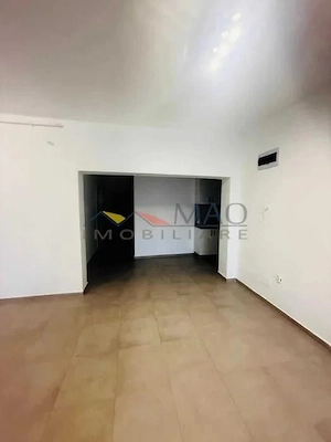 Maurer Residence - Vanzare ap. 4 camere/spatiu comercial/birou - imagine 3