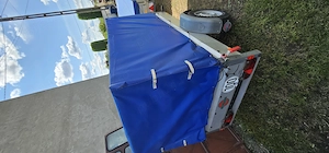 Remorca stema an 2022 - imagine 2