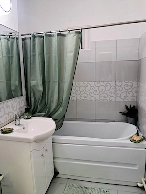 Apartament cochet Balada  - imagine 5