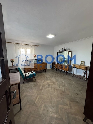 Casă de vânzare | Zona Goranu | Teren 1300 mp | Investitie - imagine 5