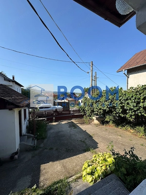 Casă de vânzare | Zona Goranu | Teren 1300 mp | Investitie - imagine 4