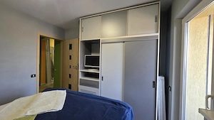 Apartament 4 camere | 90 mp | 4 balcoane | Complex Studentesc | Timisoara - imagine 2
