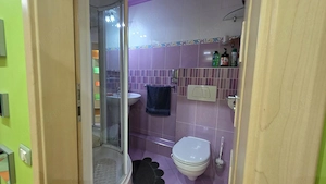 Apartament 4 camere | 90 mp | 4 balcoane | Complex Studentesc | Timisoara - imagine 9