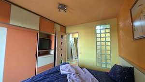 Apartament 4 camere | 90 mp | 4 balcoane | Complex Studentesc | Timisoara - imagine 15