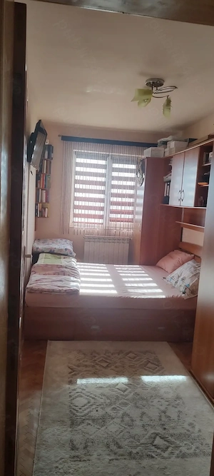 Apartament 2 camere de vânzare  - imagine 6