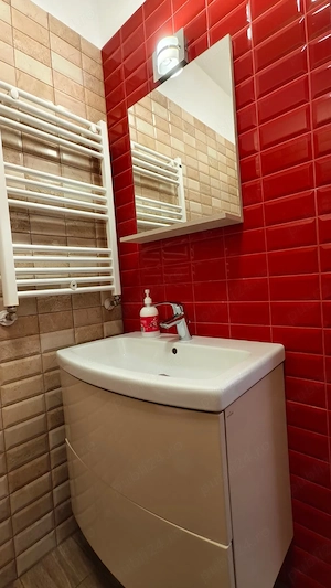 Apartament vânzare 2 camere + parcare Prima Onestilor - imagine 5