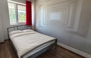 Apartament vânzare 2 camere + parcare Prima Onestilor - imagine 3