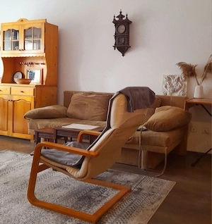 City Residence Sibiu 