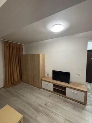 De Inchiriat Garsonieră, centrală proprie, acces rapid către Unirii - imagine 3