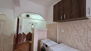 Apartament 36 mp | Mobilat | Zona soarelui | Timisoara - imagine 4