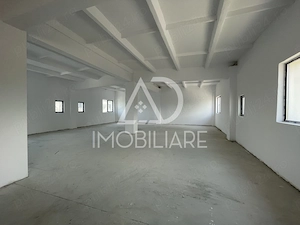 Spațiu comercial de închiriat   Calea București | 320 mp - imagine 5