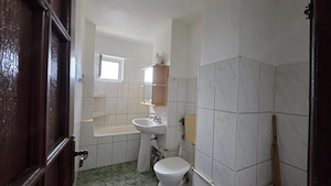 Apartament 36 mp | Mobilat | Zona soarelui | Timisoara - imagine 7