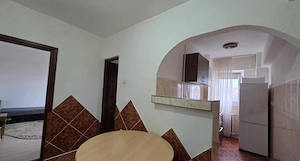 Apartament 36 mp | Mobilat | Zona soarelui | Timisoara - imagine 5