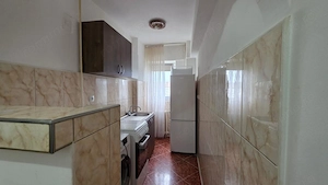 Apartament 36 mp | Mobilat | Zona soarelui | Timisoara - imagine 3