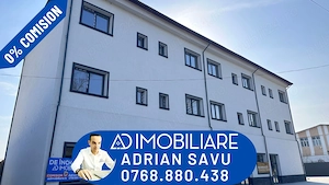 Spațiu comercial de închiriat   Calea București | 320 mp