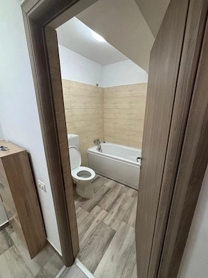 De Inchiriat Garsonieră, centrală proprie, acces rapid către Unirii - imagine 6