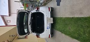 Vand Toyota Auris Hybrid - imagine 9
