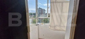 Apartament de vânzare, 72 mp, zona Micro 12  - imagine 12