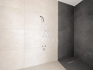 Penthouse cu 3 camere, vedere panoramica, zona Torontalului - imagine 7