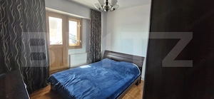 Apartament de vânzare, 72 mp, zona Micro 12  - imagine 8