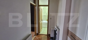 Apartament de vânzare, 72 mp, zona Micro 12  - imagine 14