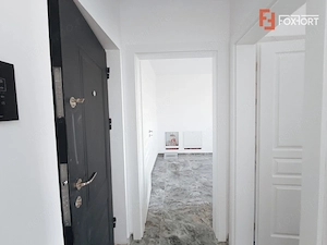 Apartament cu 2 camere la parter in Giroc  - imagine 2