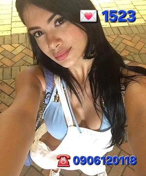 Placerea nu are limite