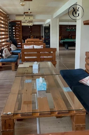 Spațiu Comercial Tulcea C5 | 313 m2 | Posibilitate Rate 3 Ani - imagine 2
