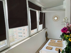 Apartament 3 camere Victoriei, renovat premium, bloc 1981 - Titulescu - imagine 8