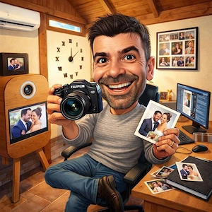 Raul Necula Fotograf Focșani, Fotograf Nuntă Focșani, Cabina foto Focșani, Albume Foto 