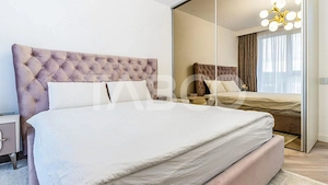 Apartament 3 camere premium la cheie finisaje calitative Marasti - imagine 5