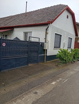 Imobiliare vânzări case direct de la proprietari