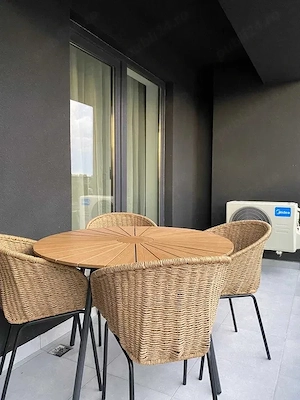 Apartament 2 camere-Energia - imagine 7