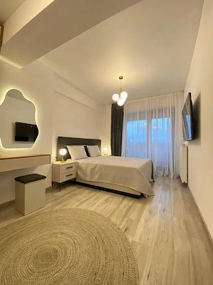 Apartament 2 camere-Energia - imagine 2