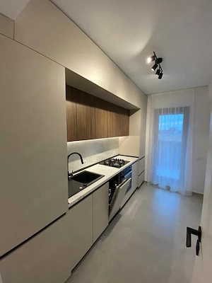Apartament 2 camere-Energia - imagine 8