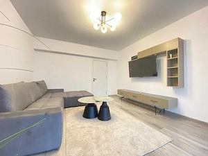 Apartament 2 camere-Energia - imagine 4