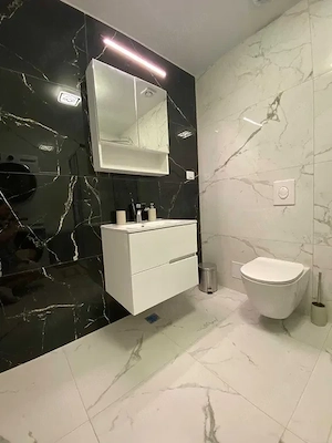 Apartament 2 camere-Energia - imagine 6