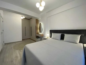 Apartament 2 camere-Energia