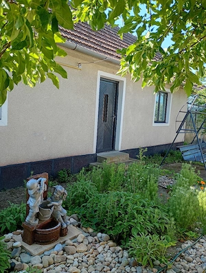 Imobiliare vânzări case direct de la proprietari - imagine 6