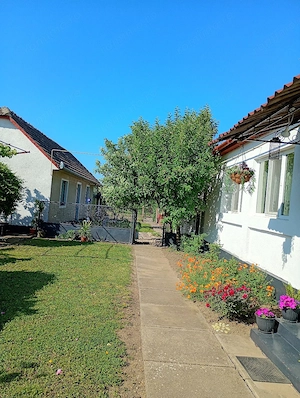 Imobiliare vânzări case direct de la proprietari - imagine 5