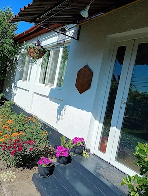 Imobiliare vânzări case direct de la proprietari - imagine 4