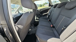 Seat Ibiza 2011-1.4 mpi-euro 5 - imagine 10
