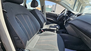 Seat Ibiza 2011-1.4 mpi-euro 5 - imagine 8