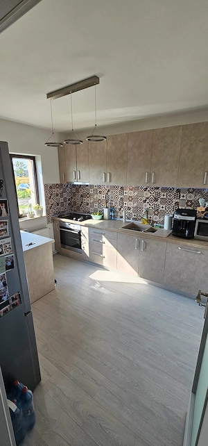 Proprietar vand duplex - imagine 5