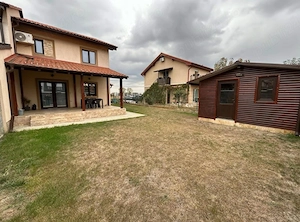 Proprietar vand duplex - imagine 2