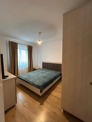 Proprietar vand duplex - imagine 4