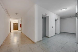 DRUMUL TABEREI - Bd. TIMISOARA,  2 CAMERE 78 MP, 2018, ETAJ 2, LA CHEIE! - imagine 15