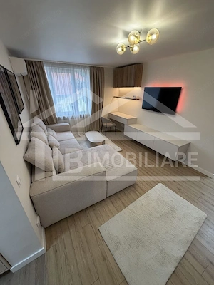 Apartament cu 3 camere, 84mp, Zona UMFST
